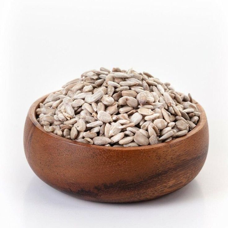 Premium dry fruits